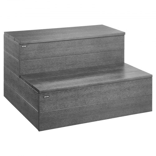 VEVOR Hot Tub Step