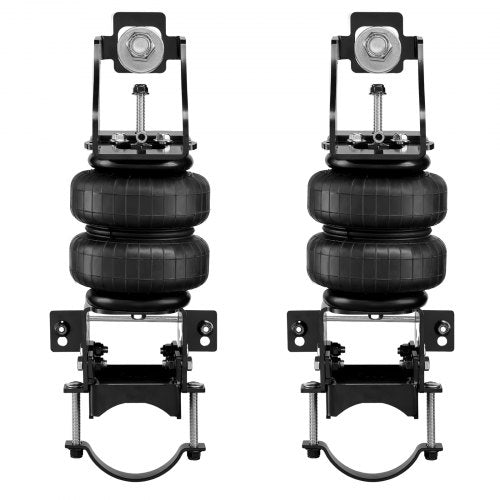 VEVOR Air Bag Suspension Kit