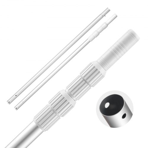 VEVOR Pool Pole
