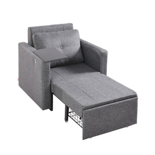 VEVOR Sleeper Sofa Bed