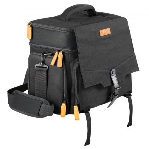 VEVOR Miniature Storage Carrying Figure Bag