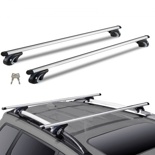 VEVOR Universal Roof Rack Cross Bars