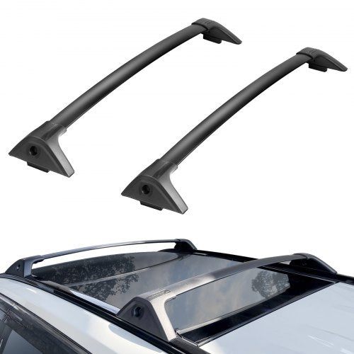 VEVOR Roof Rack Cross Bars