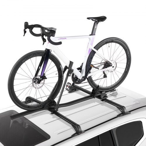 VEVOR Roof Bike Rack