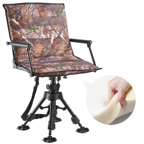 VEVOR Hunting Chair
