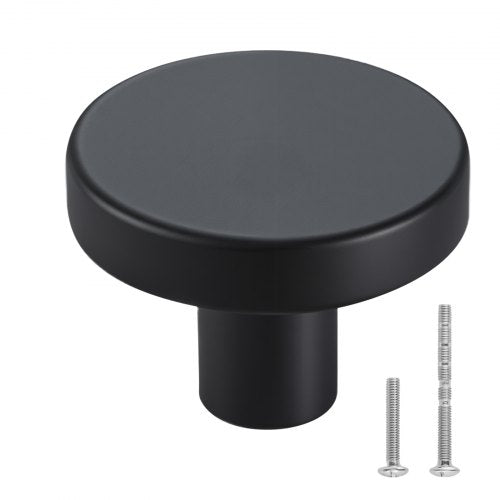 VEVOR Cabinet Knobs