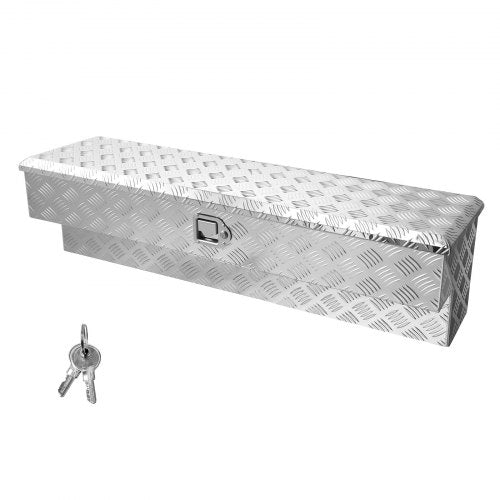 VEVOR Truck Bed Tool Box