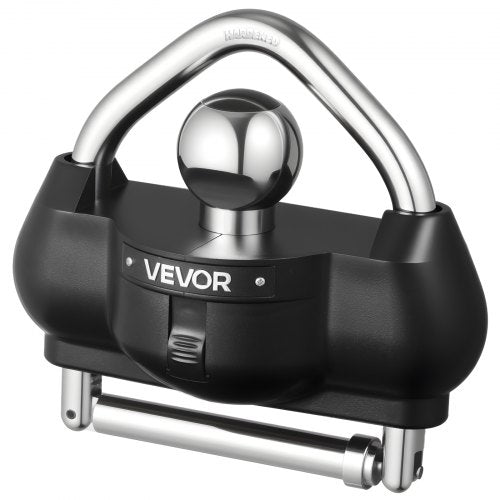 VEVOR Trailer Hitch Lock