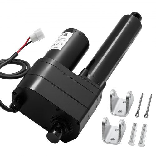 VEVOR 12V Linear Actuator