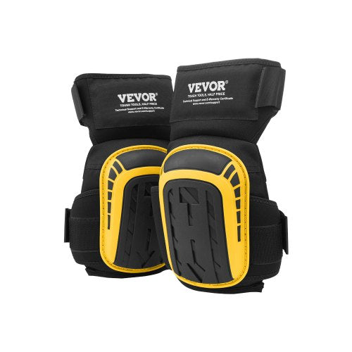VEVOR Knee Pads for Work