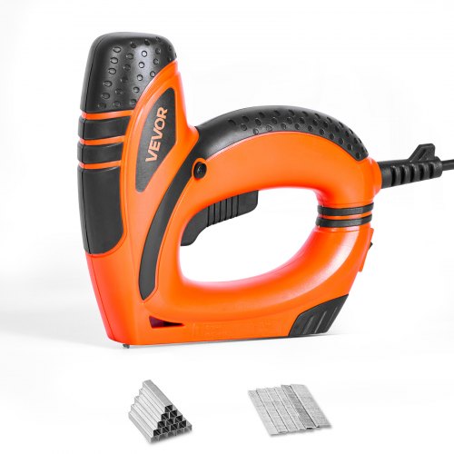 VEVOR Electric Nail Gun