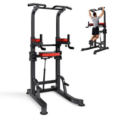 VEVOR Pull Up Bar
