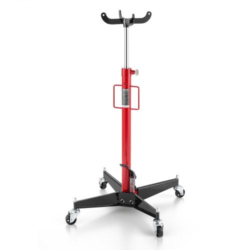 VEVOR Hydraulic Transmission Jack