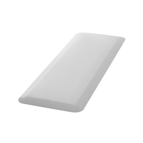 VEVOR Fall Mat for Elderly