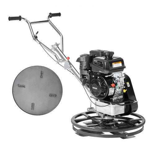VEVOR Power Trowel