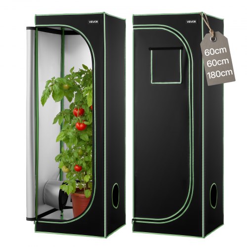 VEVOR Indoor Grow Tent