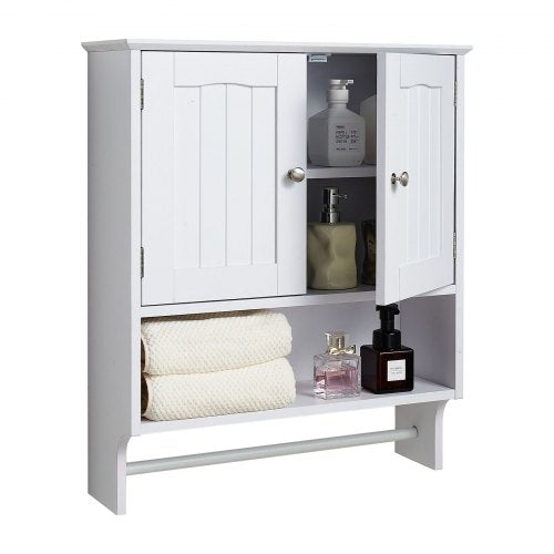 VEVOR Bathroom Wall Cabinet