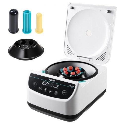 VEVOR Centrifuge Machine