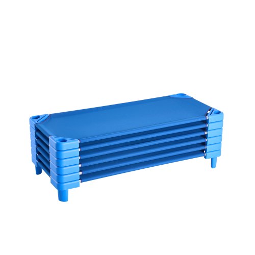 VEVOR Stackable Kiddie Cot