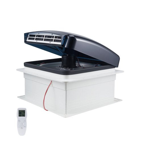 VEVOR RV Vent Fan