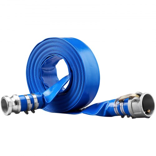 VEVOR Backwash Hose