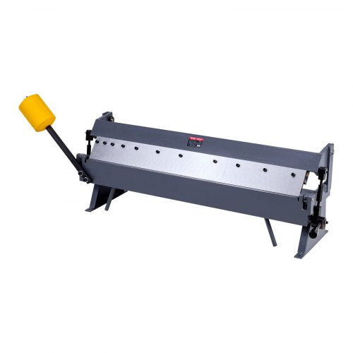 VEVOR Box and Pan Brake