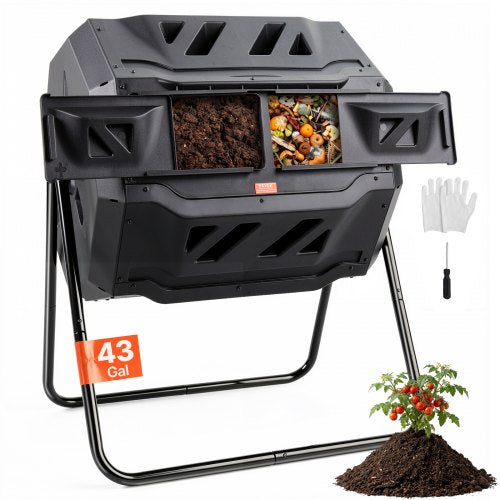 VEVOR Compost Bin