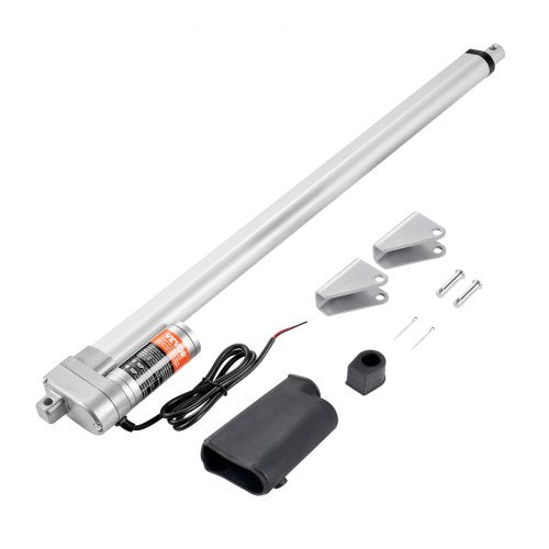VEVOR Linear Actuator 12V