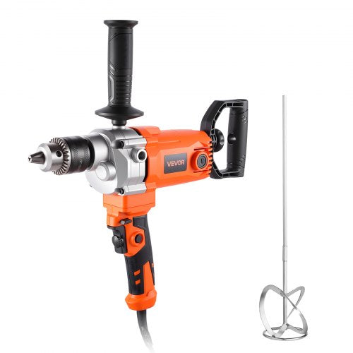 VEVOR Drill Mixer