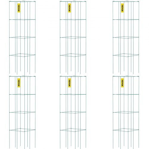 VEVOR Tomato Cages