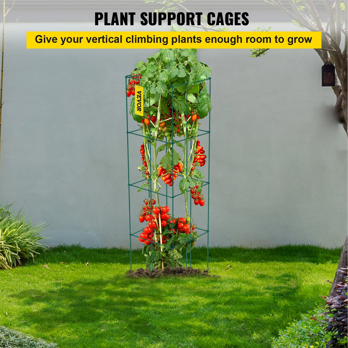 VEVOR Tomato Cages