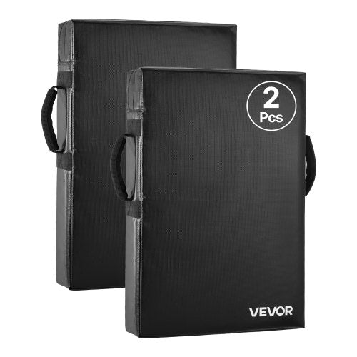 VEVOR Football Blocking Dummy