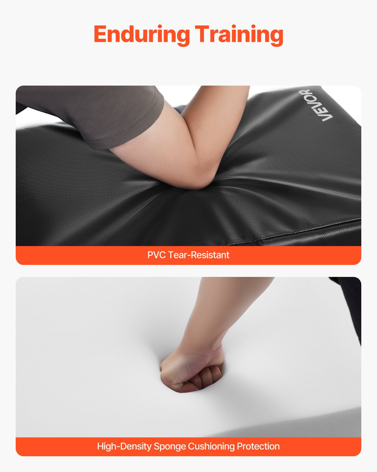 VEVOR Football Blocking Dummy