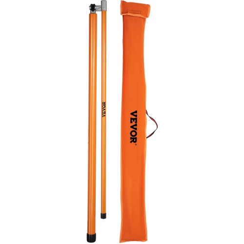 VEVOR Load Height Measuring Stick