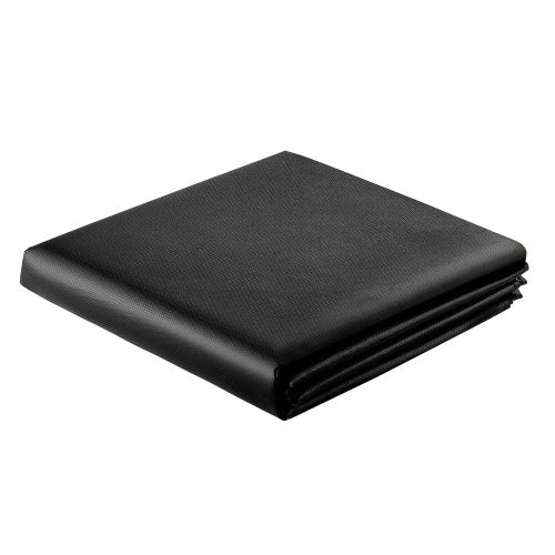 VEVOR Welding Blanket