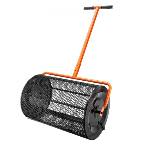 VEVOR Compost Spreader