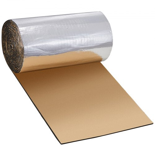 VEVOR Car Sound Deadening Mat