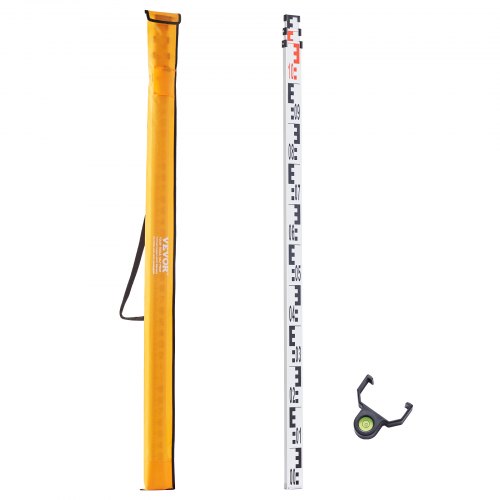 VEVOR Aluminum Grade Rod