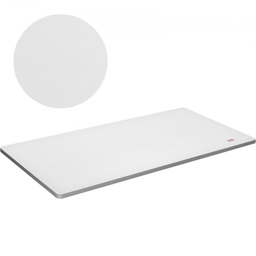 VEVOR Table Top