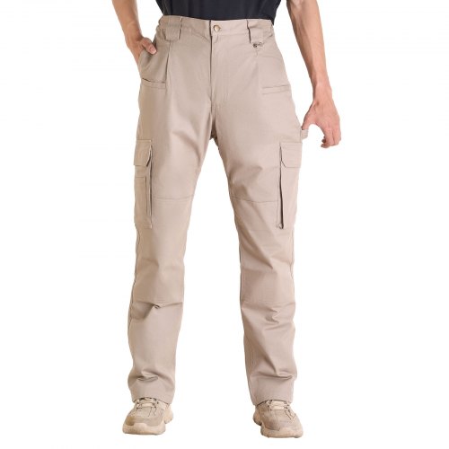 VEVOR FR Pants for Men