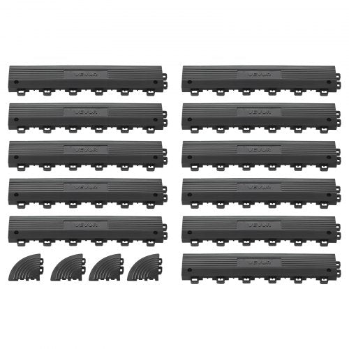 VEVOR Transition Edge Kit