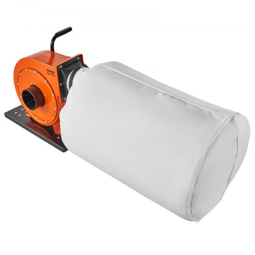 VEVOR Dust Collector