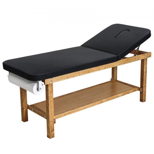 VEVOR Medical Exam Table