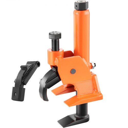 VEVOR Manual Tire Bead Breaker