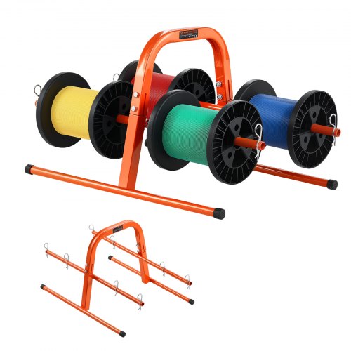 VEVOR Wire Spool Rack