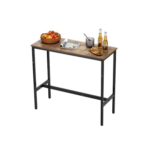 VEVOR Bar Table