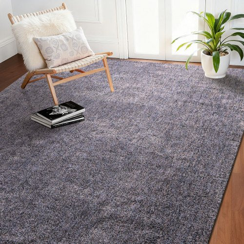 VEVOR Indoor Plush Area Rugs