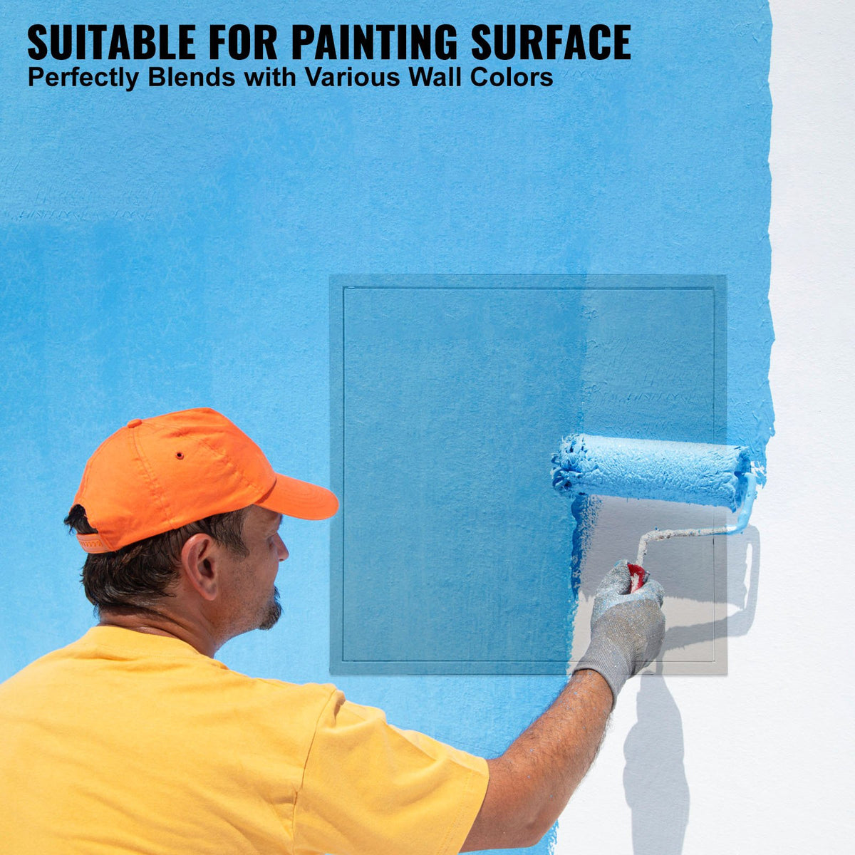 VEVOR Access Panel for Drywall Ceiling 16