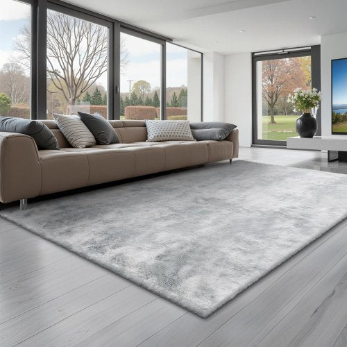 VEVOR Indoor Plush Area Rugs