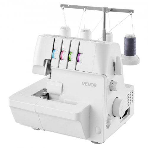 VEVOR Serger Overlock Sewing Machine